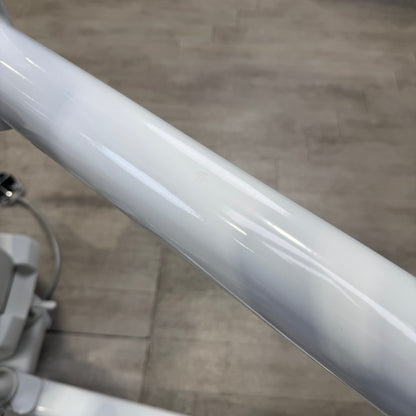 A‑dec 511R/532R Dental Chair Package