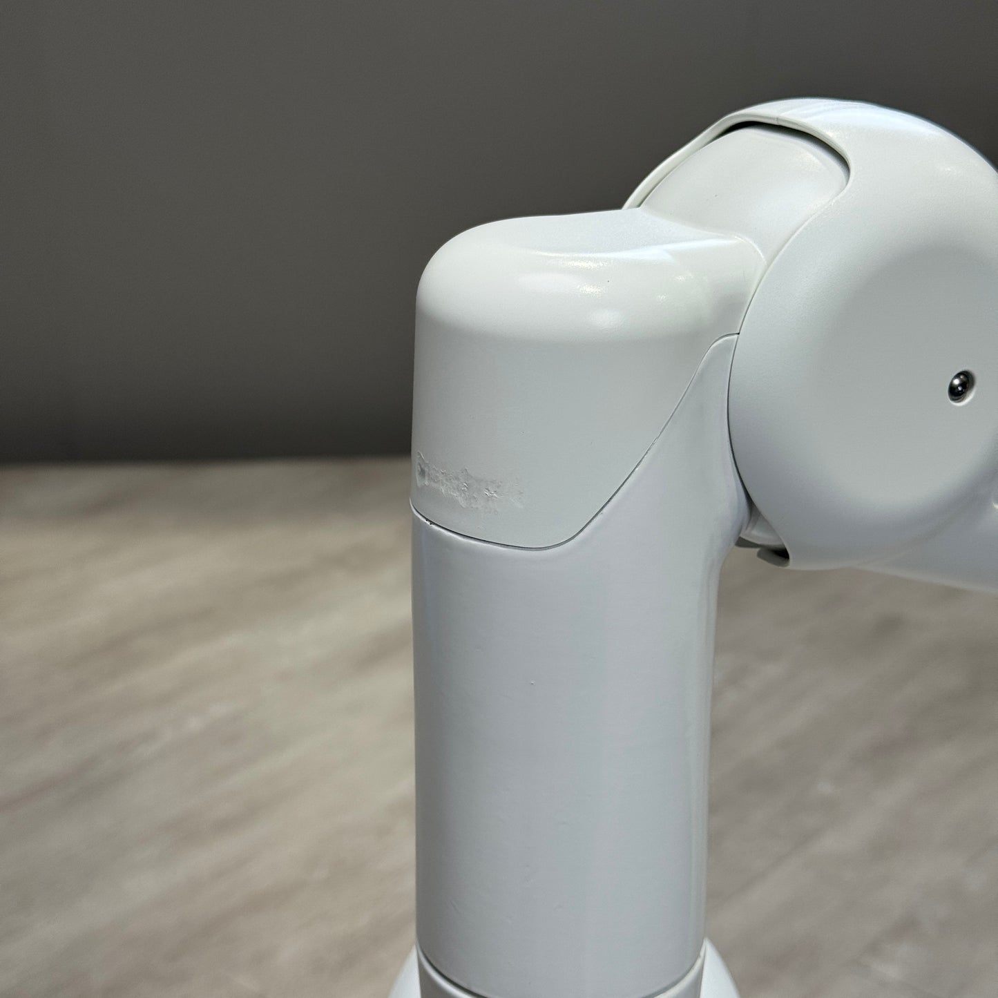 A‑dec 511R/533R Dental Chair Package