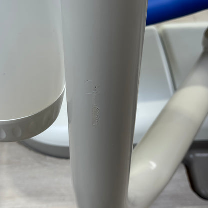 A‑dec 511R/532R Dental Chair Package