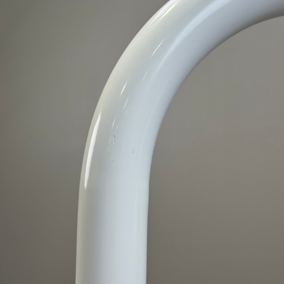 A‑dec 511R/532R Dental Chair Package