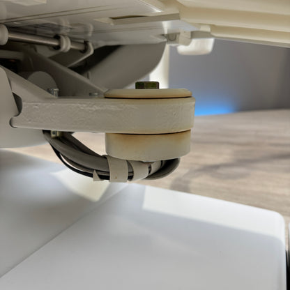 A‑dec 511R/532R Dental Chair Package