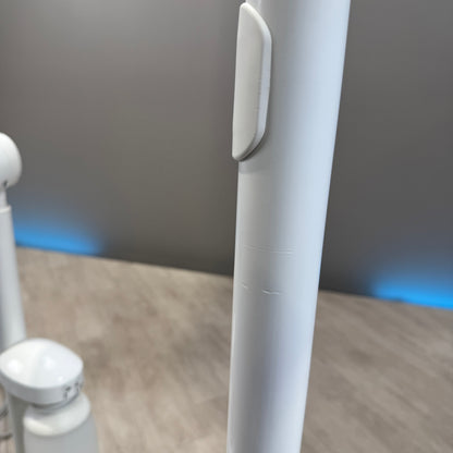 A‑dec 511R/332R Dental Chair Package