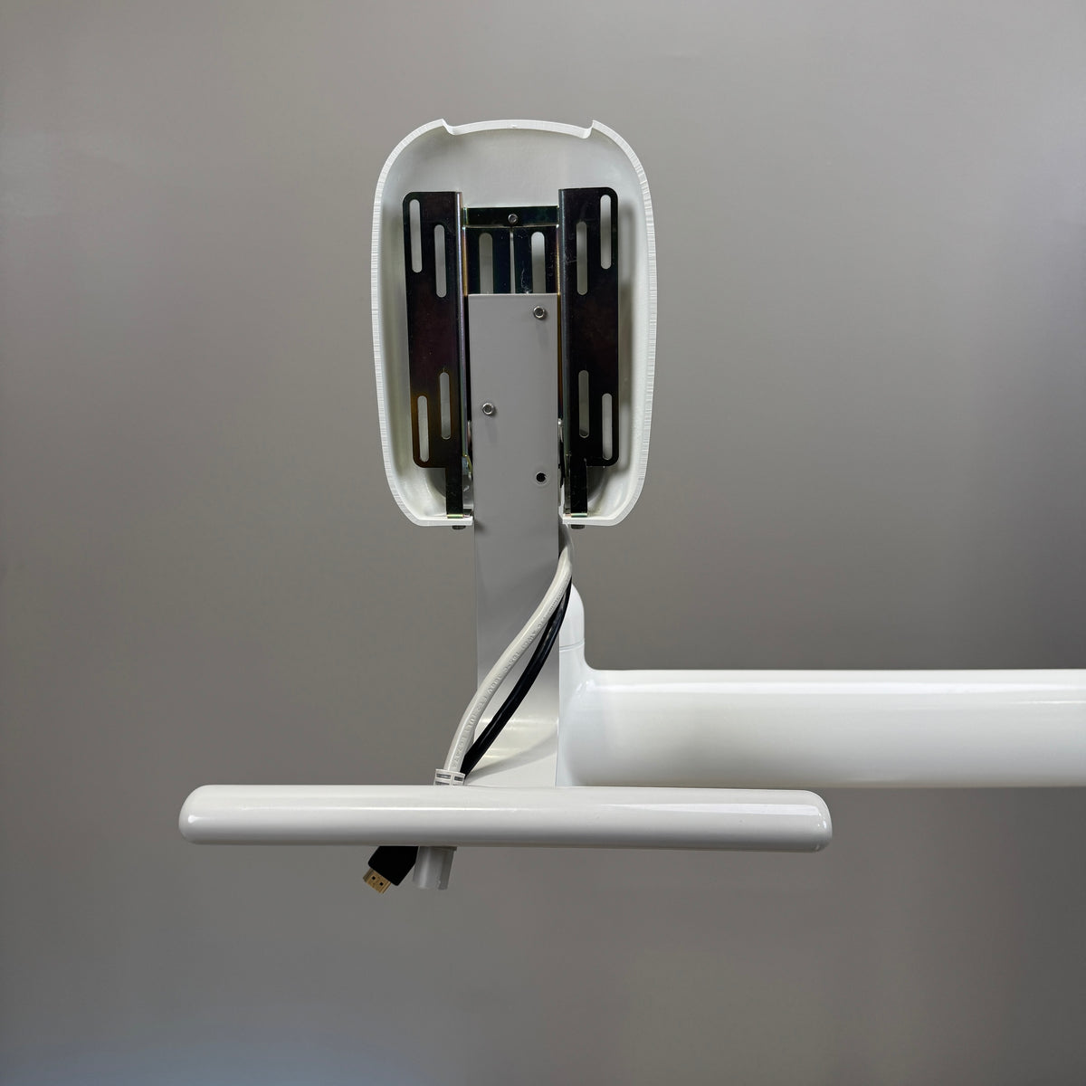 A‑dec 511R/532R Dental Chair Package