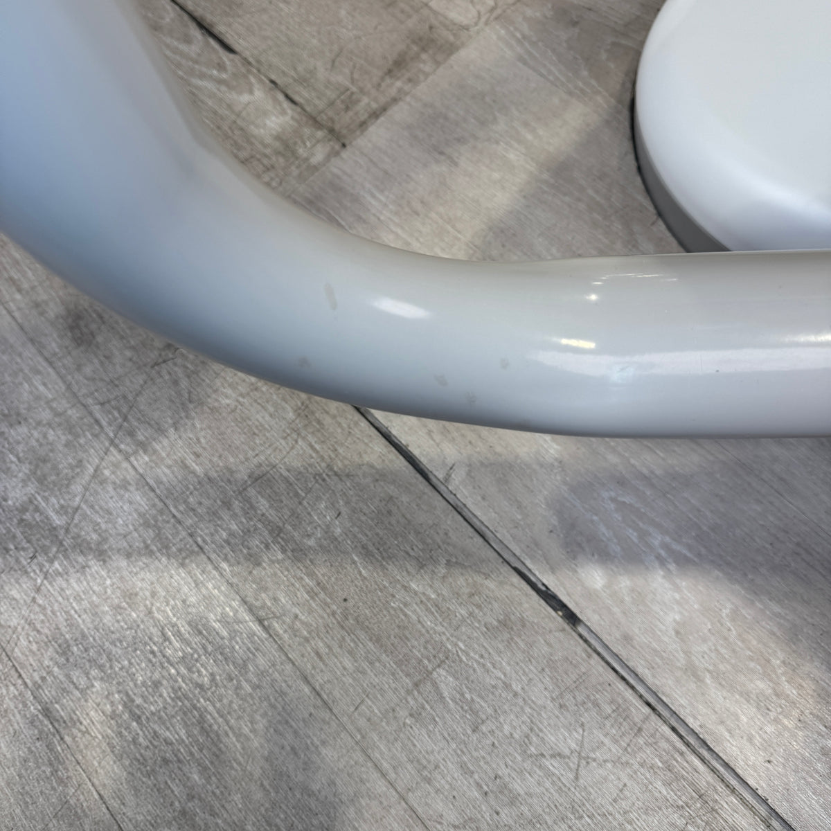 A‑dec 511R/532R Dental Chair Package