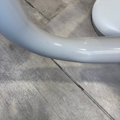 A‑dec 511R/532R Dental Chair Package