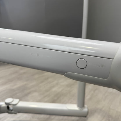 A‑dec 511R/532R Dental Chair Package