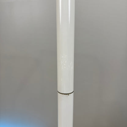 A‑dec 511R/532R Dental Chair Package