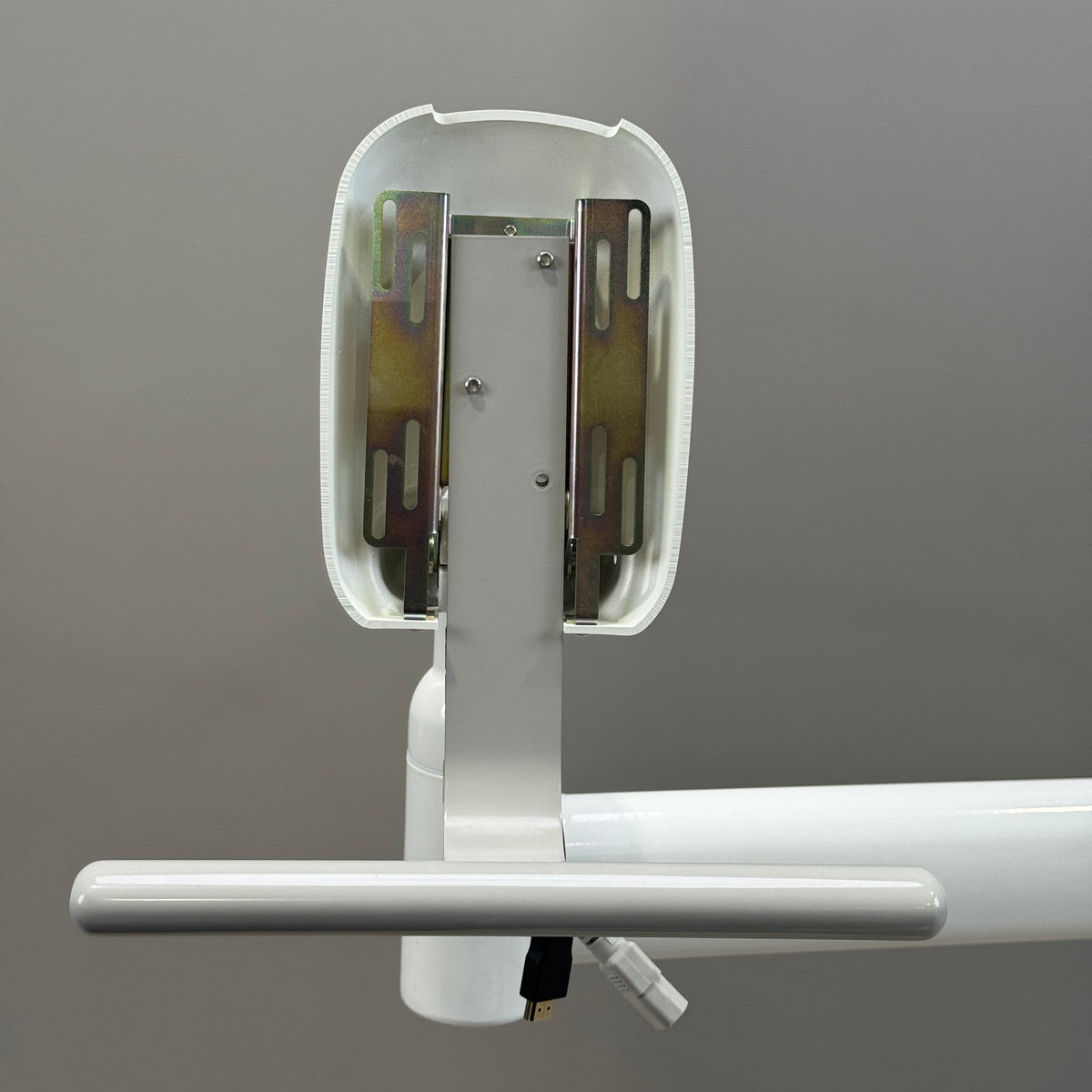 A‑dec 511R/532R Dental Chair Package