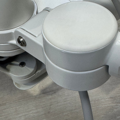 A‑dec 511R/532R Dental Chair Package