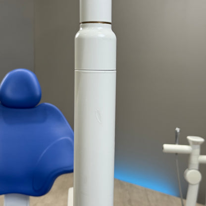A‑dec 511R/332R Dental Chair Package