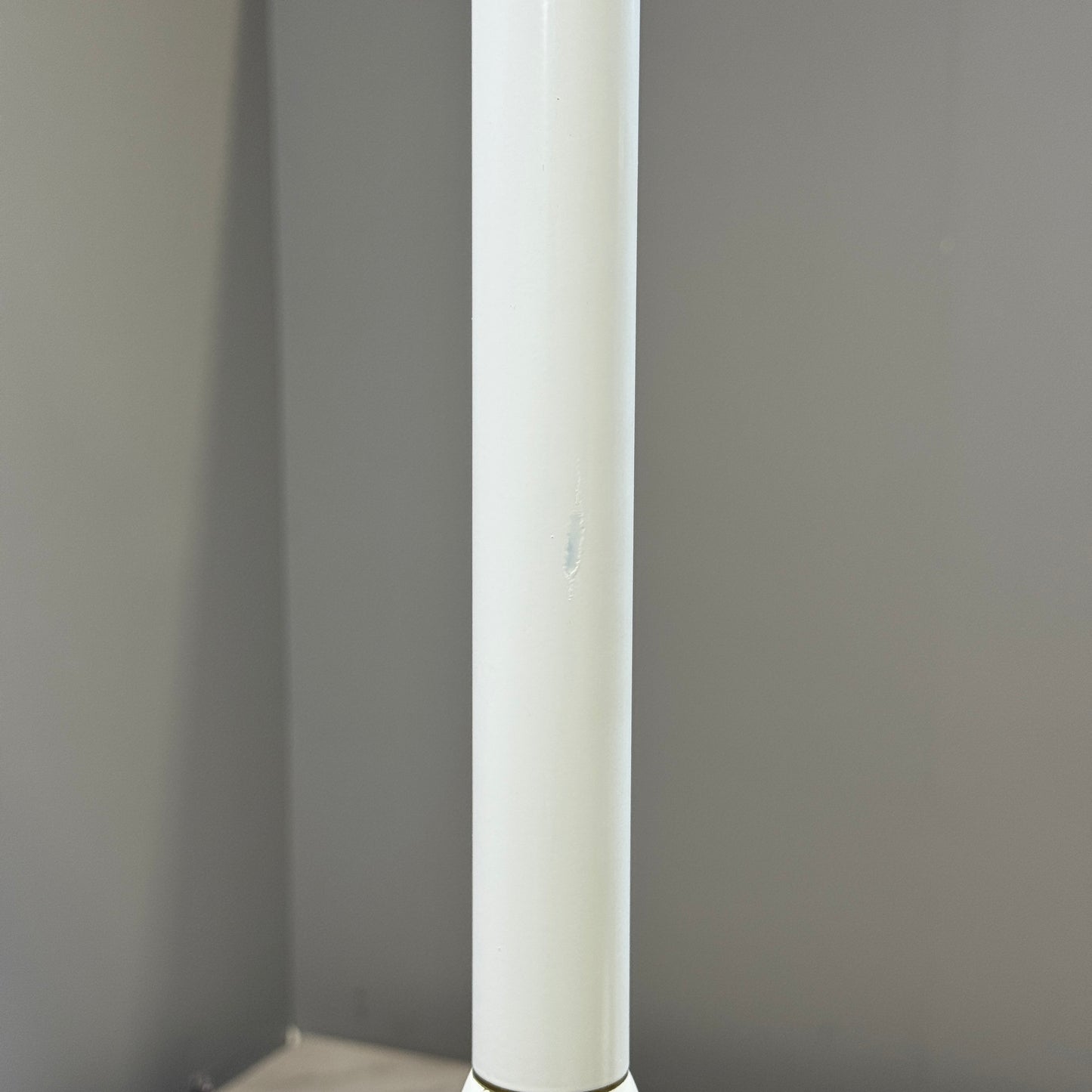 A‑dec 511R/332R Dental Chair Package