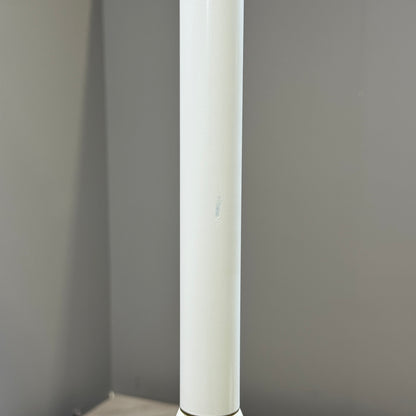 A‑dec 511R/332R Dental Chair Package