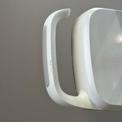 A‑dec 511R/332R Dental Chair Package