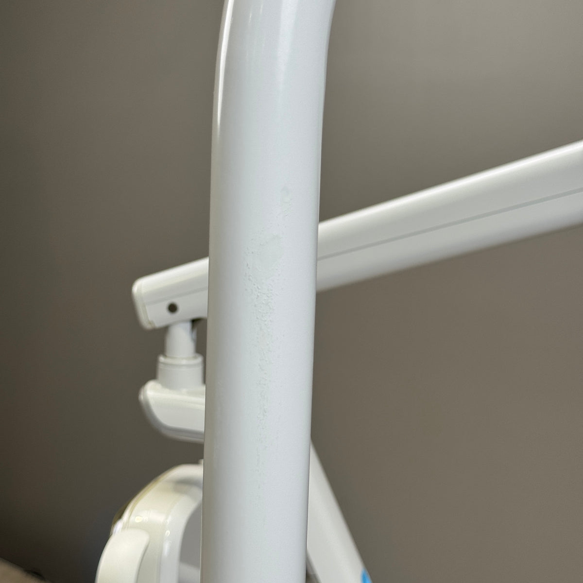 A‑dec 511R/332R Dental Chair Package