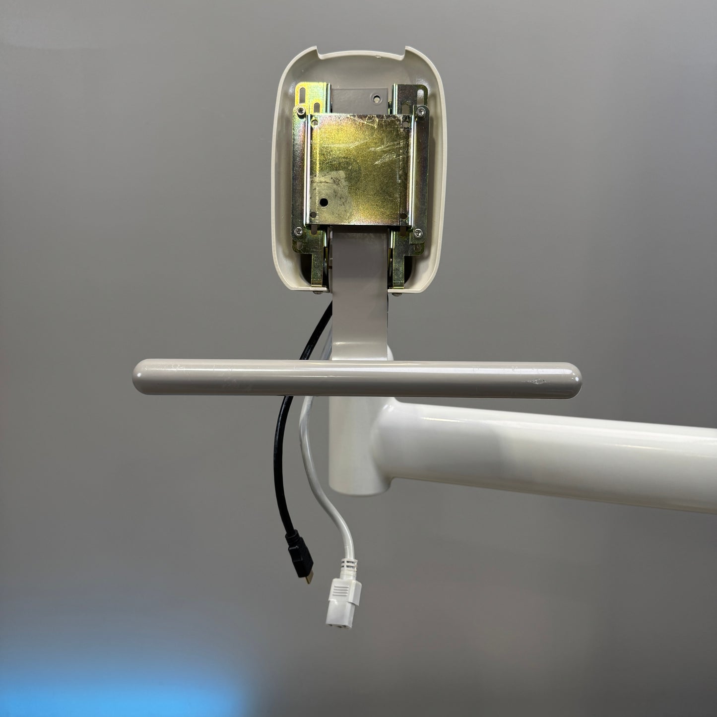 A‑dec 511R/532R Dental Chair Package