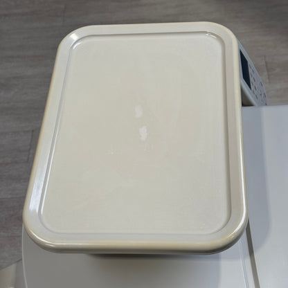 A‑dec 511R/532R Dental Chair Package