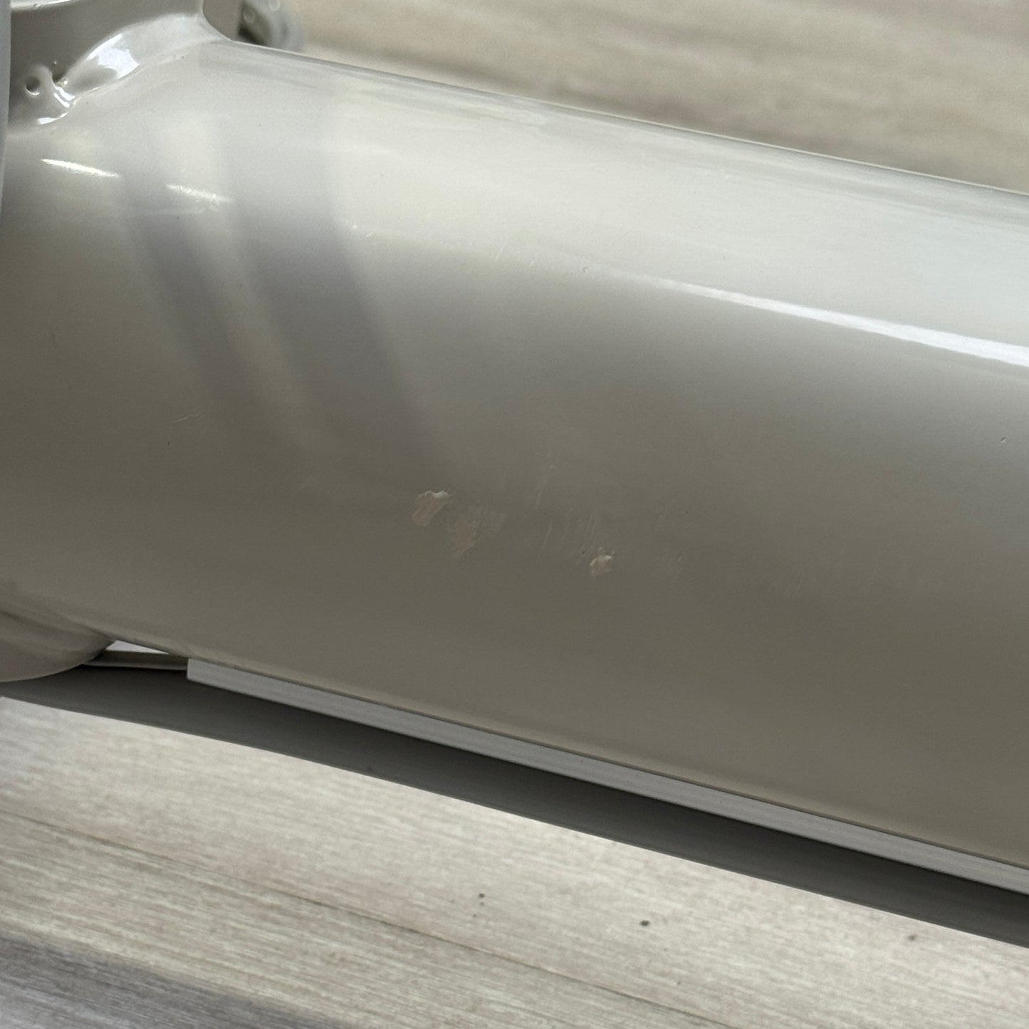 A‑dec 511R/532R Dental Chair Package