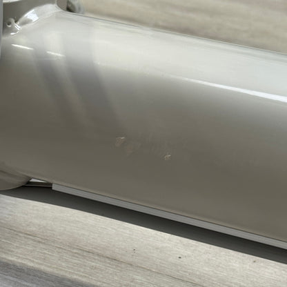 A‑dec 511R/532R Dental Chair Package