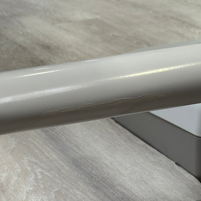 A‑dec 511R/532R Dental Chair Package