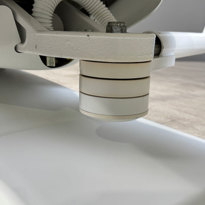 A‑dec 511R/332R Dental Chair Package