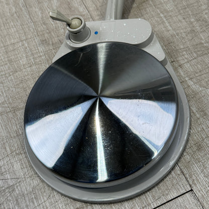 A‑dec 511R/332R Dental Chair Package