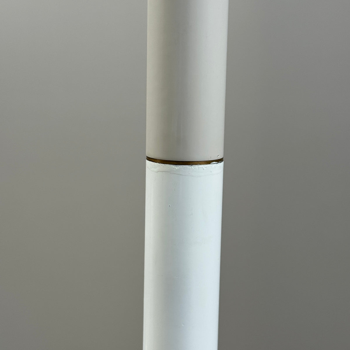 A‑dec 511R/532R Dental Chair Package