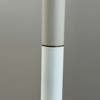 A‑dec 511R/532R Dental Chair Package