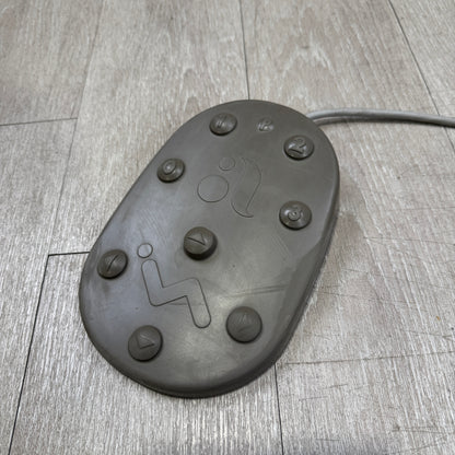 A‑dec 511R Dental Chair Package