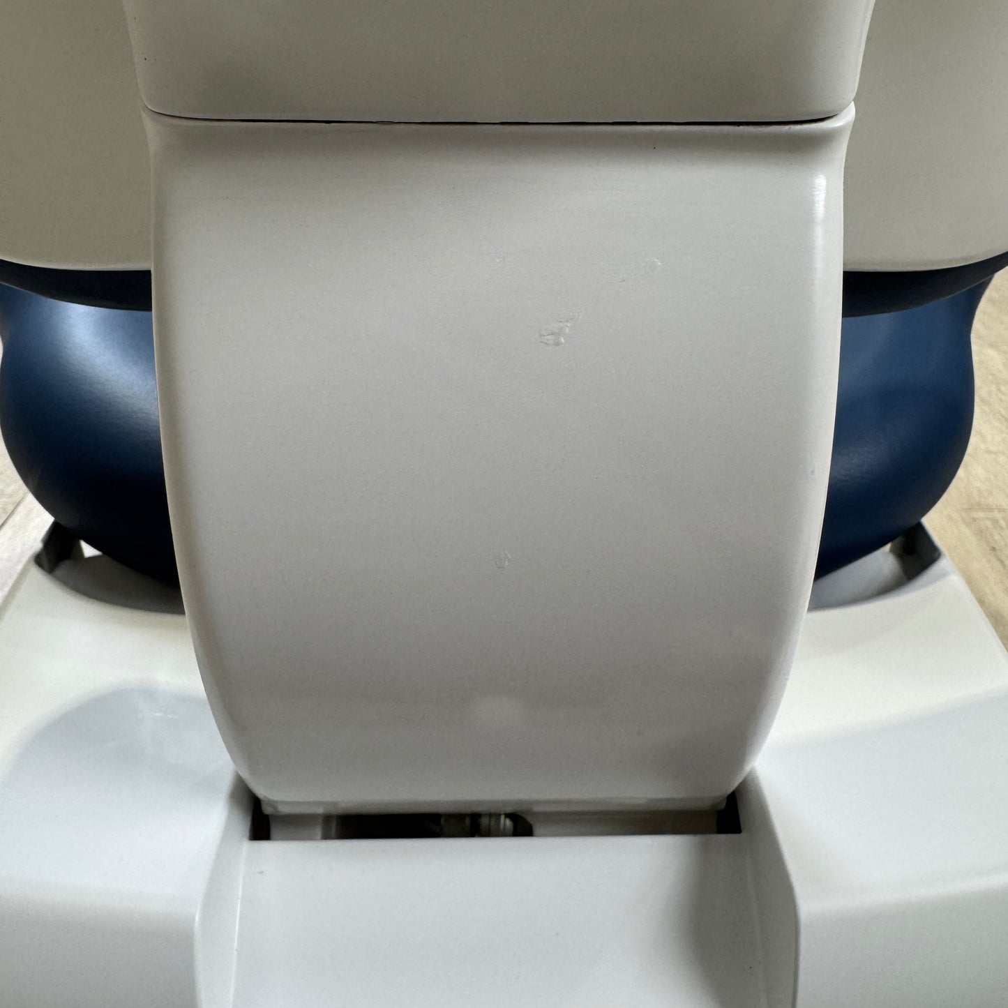 A‑dec 511R Dental Chair Package