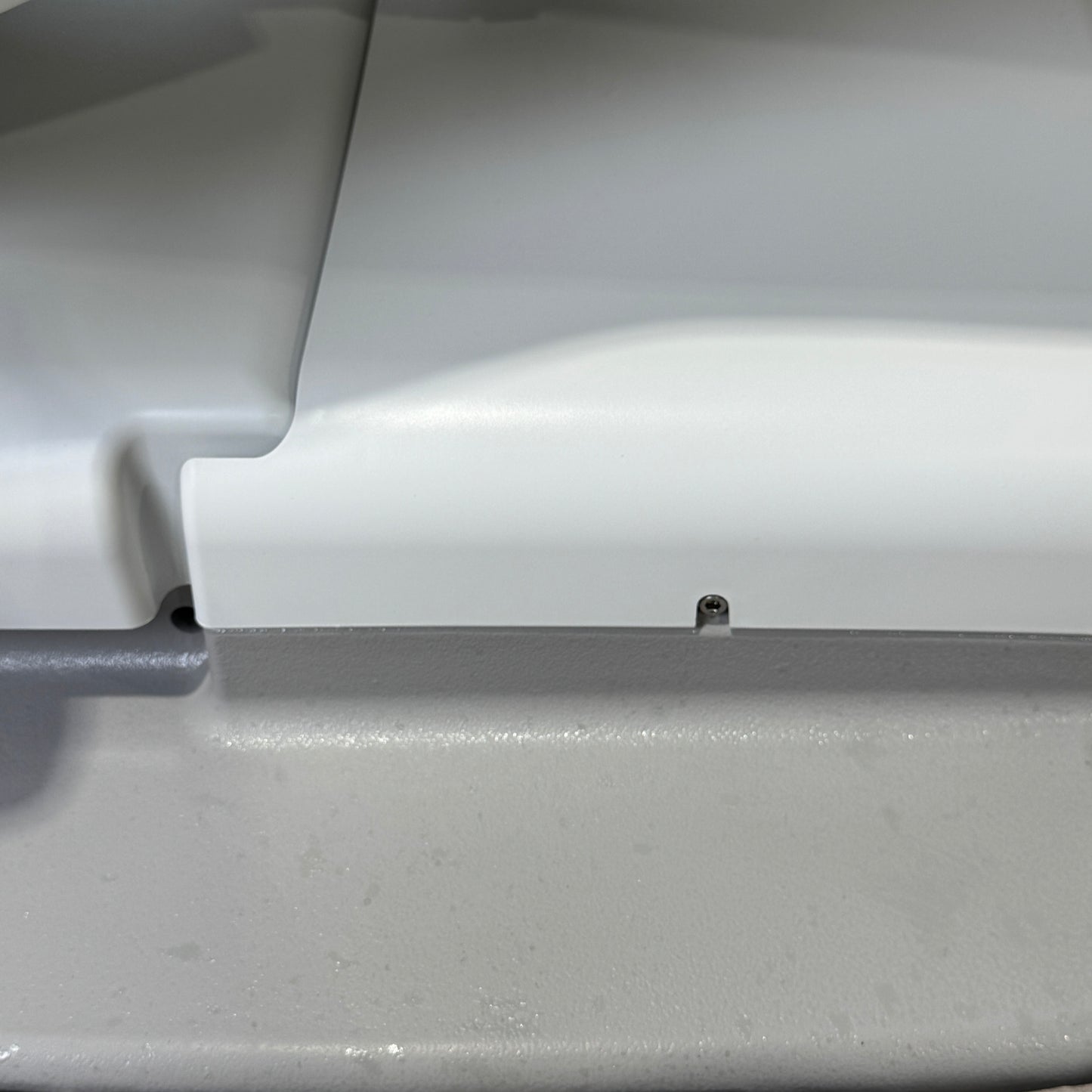 Ensemble chaise dentaire A‑dec 511R/532R