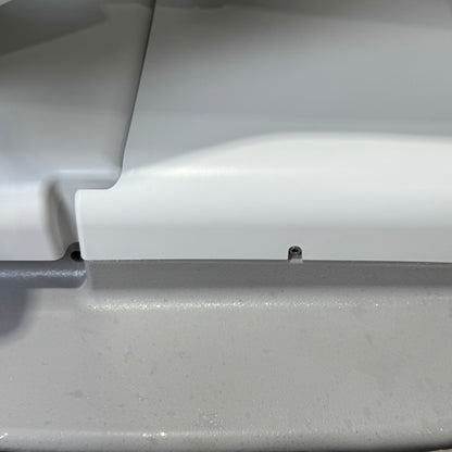 Ensemble chaise dentaire A‑dec 511R/532R