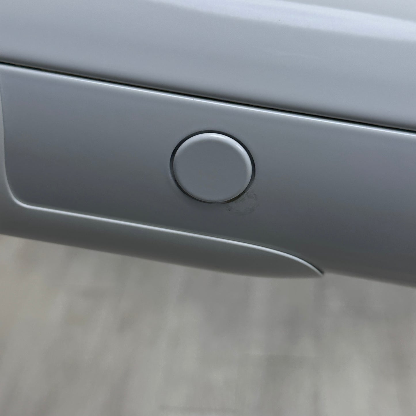 A‑dec 511R/532R Dental Chair Package