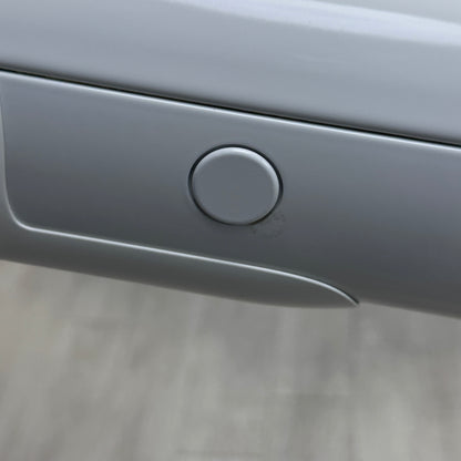 A‑dec 511R/532R Dental Chair Package