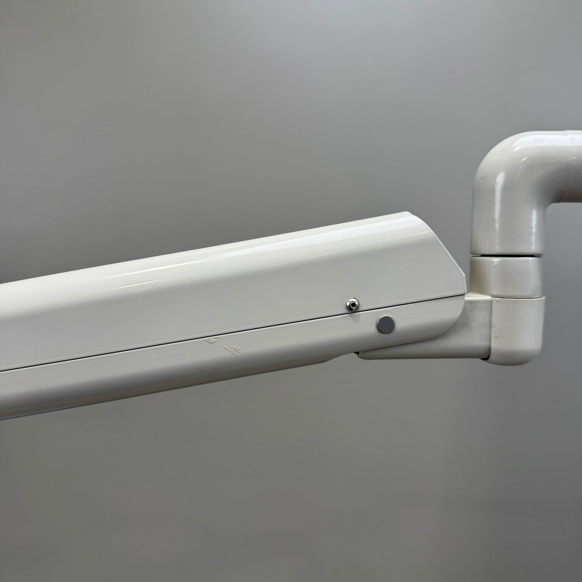 A‑dec 511R/532R Dental Chair Package