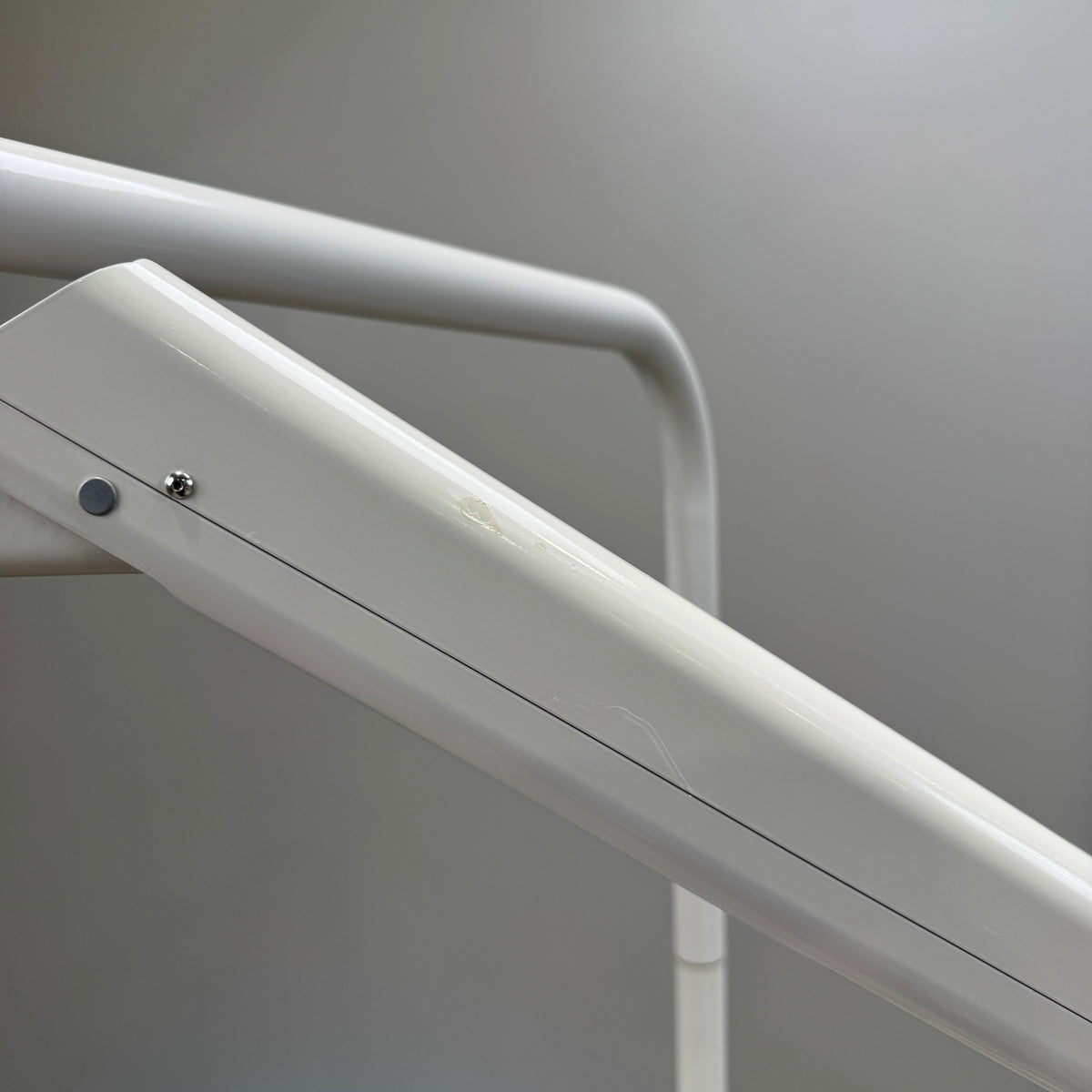 A‑dec 511R/532R Dental Chair Package
