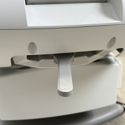 A‑dec 511R Dental Chair Package