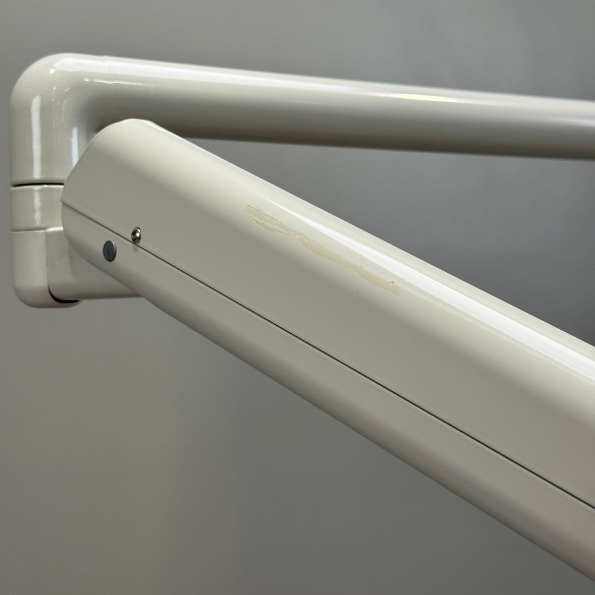 A‑dec 511R/532R Dental Chair Package