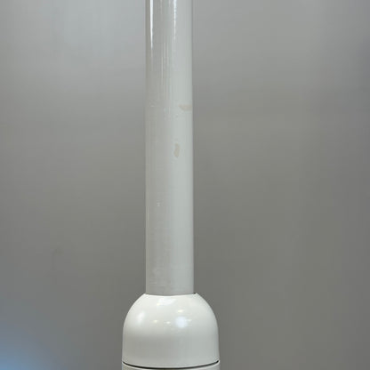 A‑dec 511R/532R Dental Chair Package