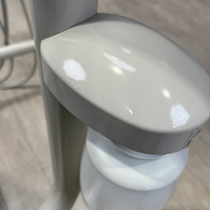 A‑dec 511R/532R Dental Chair Package