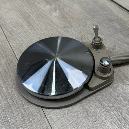 A‑dec 511R/532R Dental Chair Package