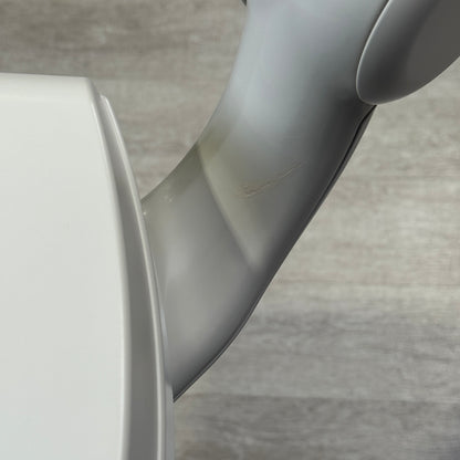 A‑dec 511R/532R Dental Chair Package