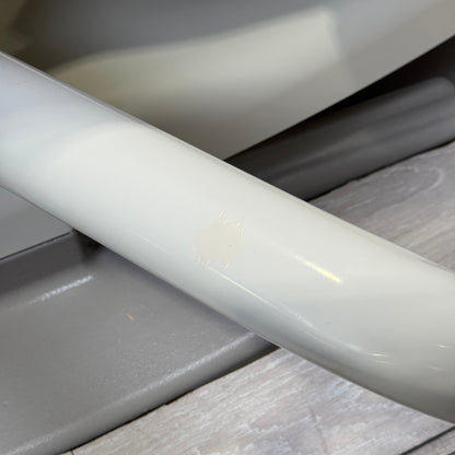 A‑dec 511R/532R Dental Chair Package