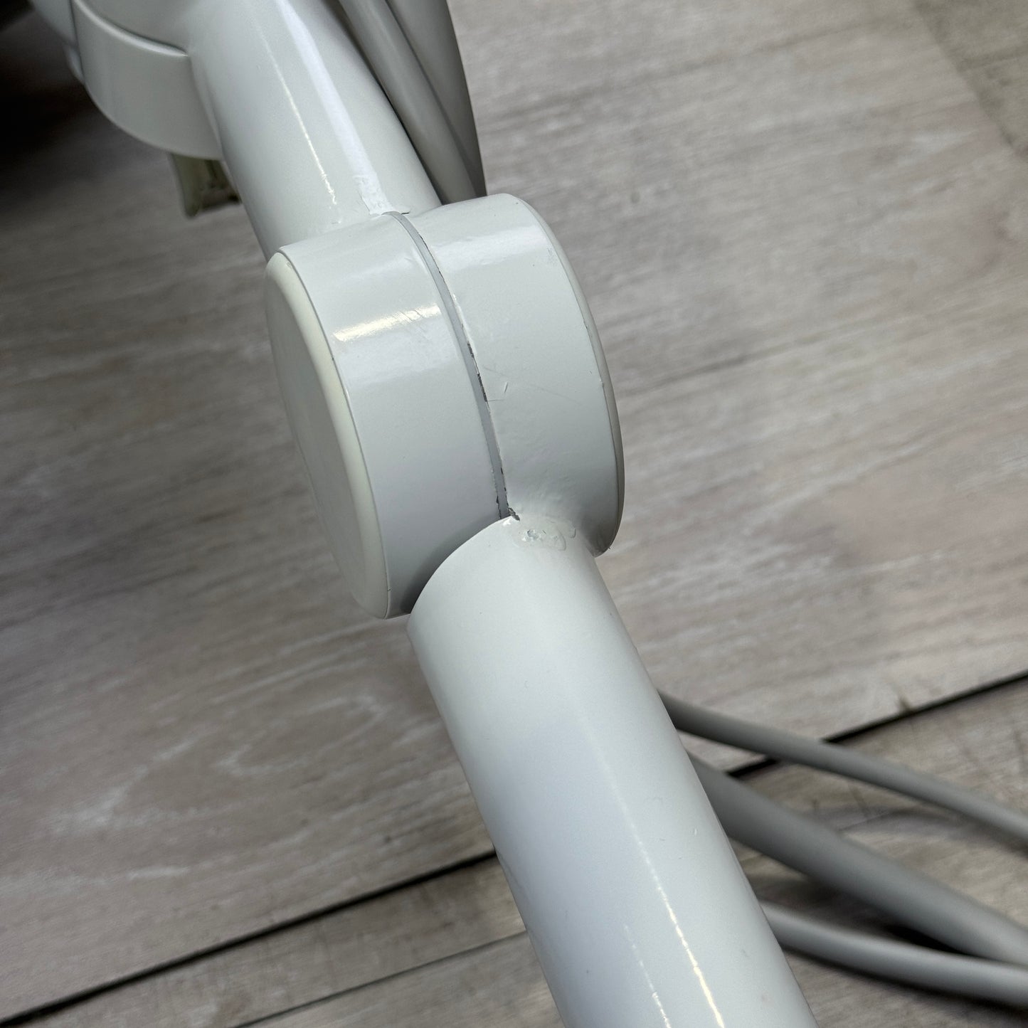 A‑dec 511R/532R Dental Chair Package