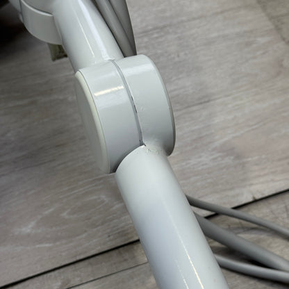 A‑dec 511R/532R Dental Chair Package