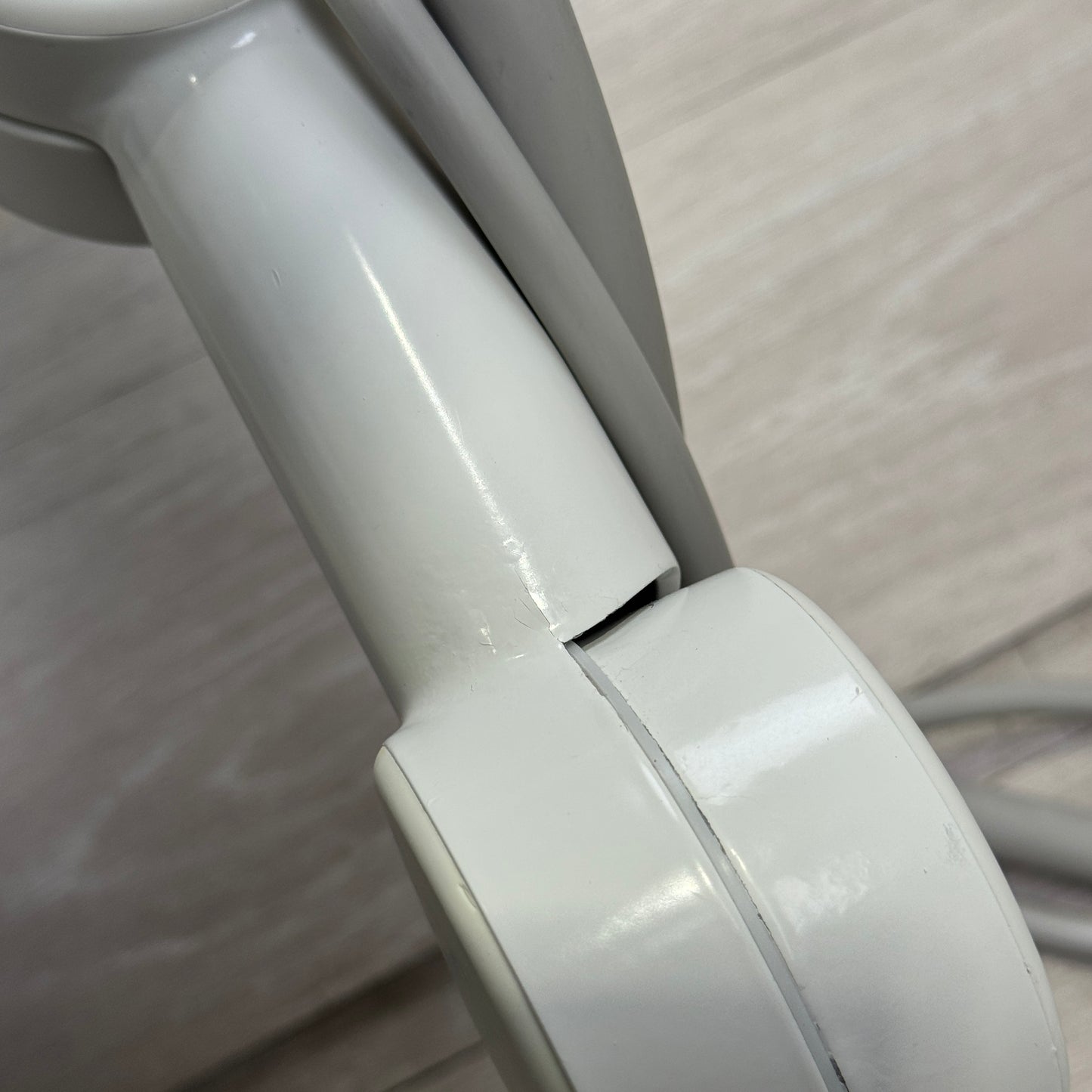 A‑dec 511R/532R Dental Chair Package