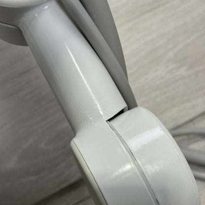 A‑dec 511R/532R Dental Chair Package