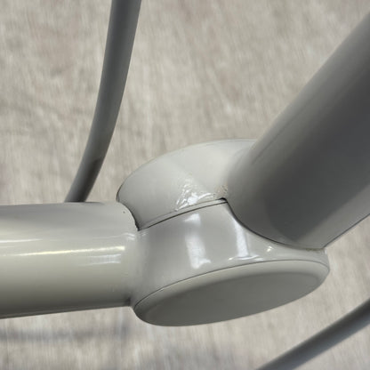 A‑dec 511R/532R Dental Chair Package