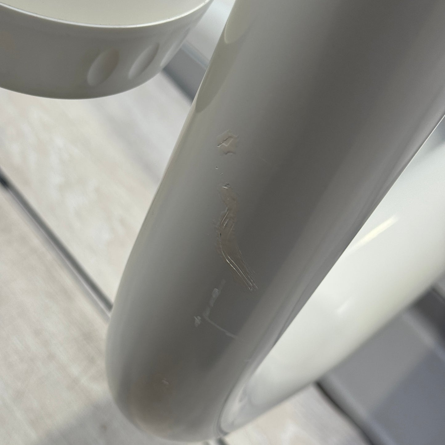 A‑dec 511R/532R Dental Chair Package