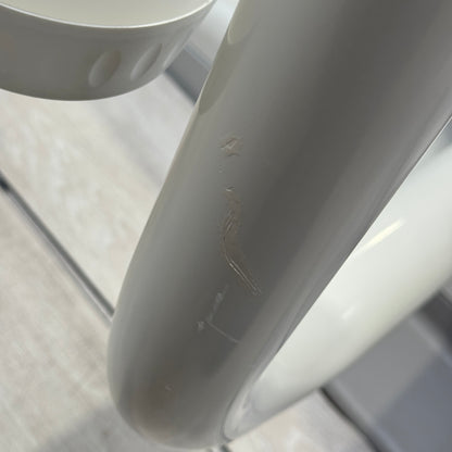 A‑dec 511R/532R Dental Chair Package