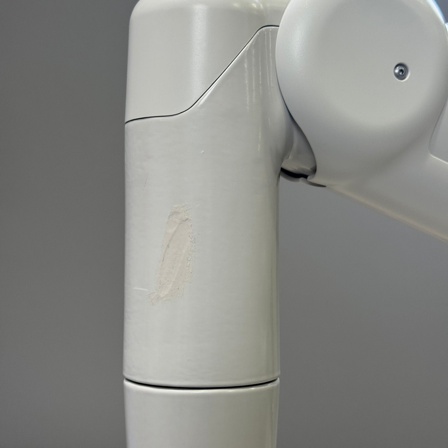 A‑dec 511R/532R Dental Chair Package